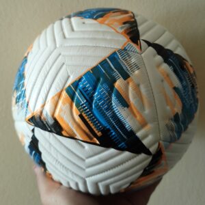 Pelota de Futbol Nro 5