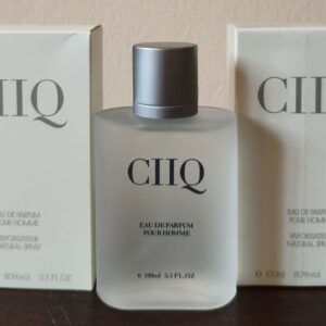 CIIQ