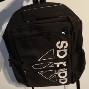 Mochila Adidas 18"