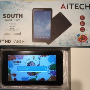Tablet Aitech 2/16gb