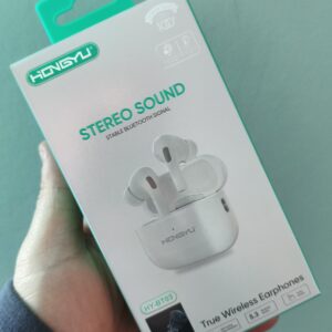 Auricular Bluetooth HYBT03