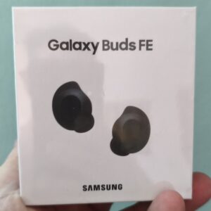 Galaxy Buds FE