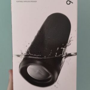JBL Flip 6 (Replica)