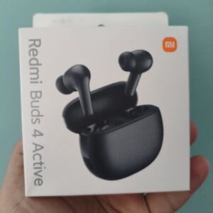 Redmi Buds 4 Active