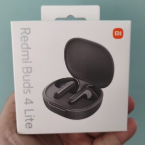 Redmi Buds 4 Lite